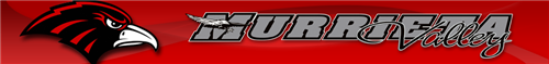 Murrieta Valley High School 